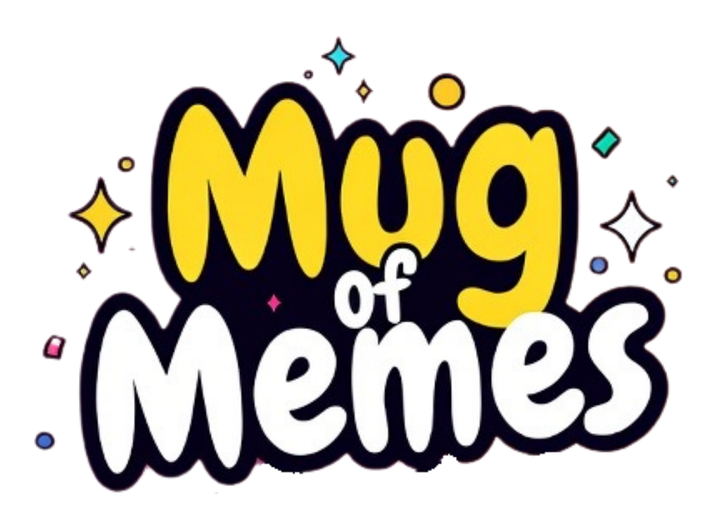 MugOfMemes